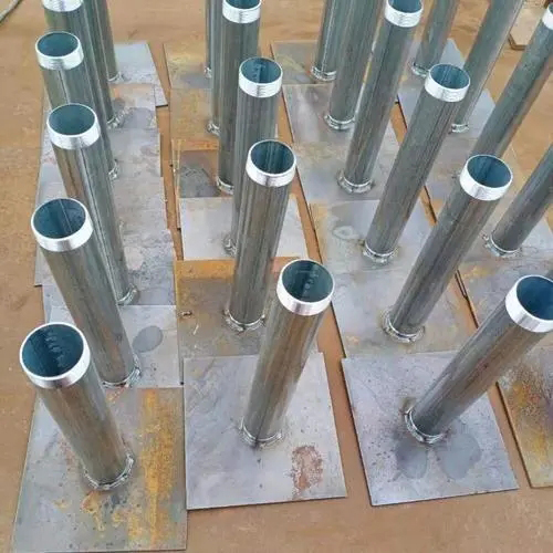 赣州沉降板施工的优缺点有哪些？