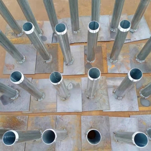 赣州沉降板施工前的准备工作包括哪些？