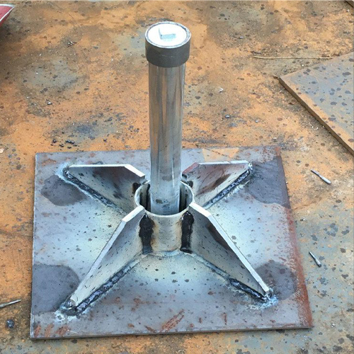 赣州沉降板的规格型号有哪些？