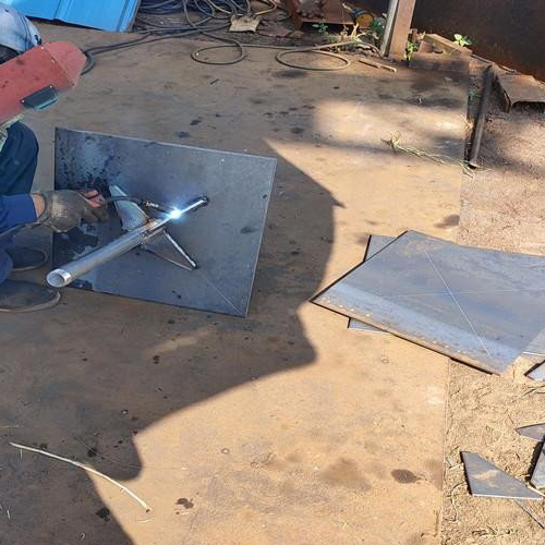 赣州沉降板的检测原理是什么？