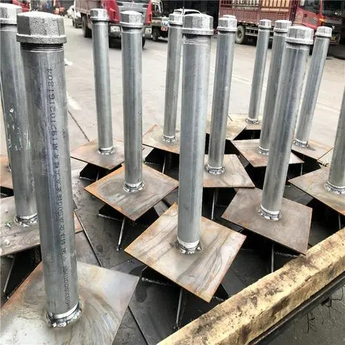 用赣州沉降板检测填土的沉降情况，还有其他类似的方法吗