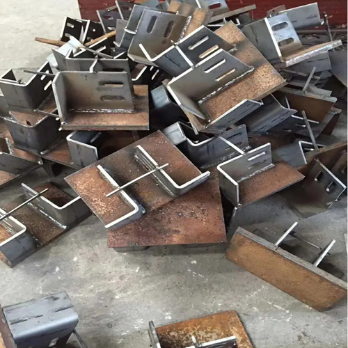 赣州钢护筒安装条件是什么？