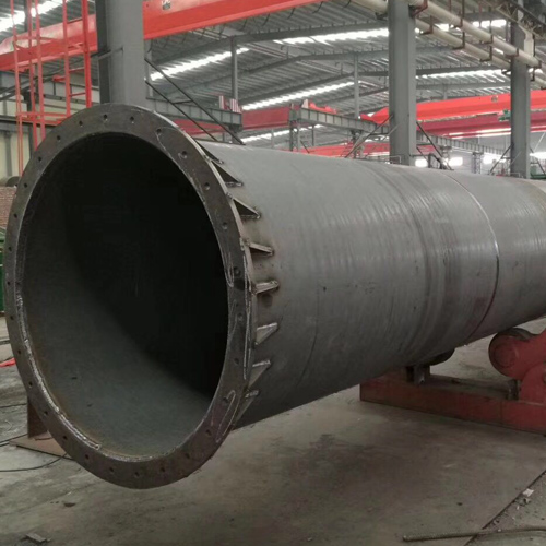 赣州钢护筒安装设备如何选择