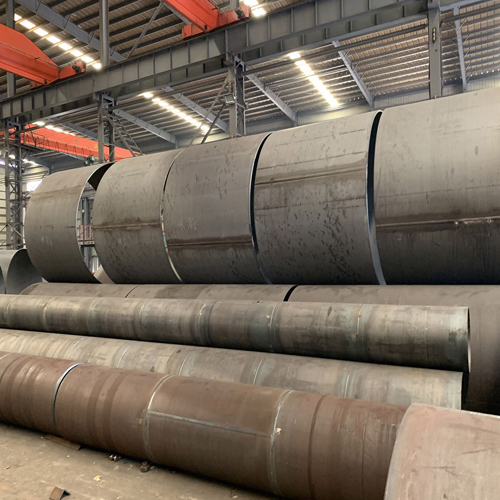 赣州钢护筒施工标准