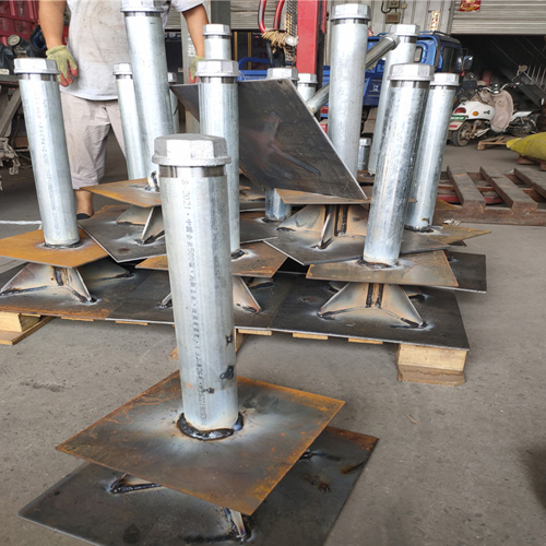 赣州路基沉降板厂家